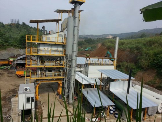 2020 Kinglink AMP1500