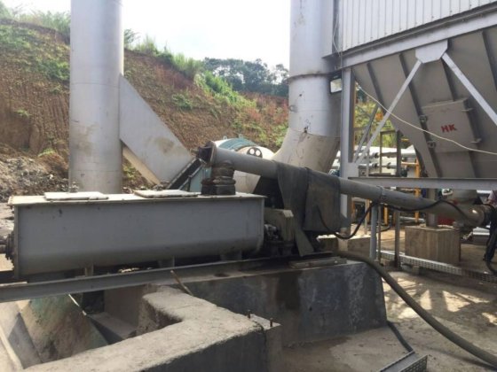 2020 Kinglink AMP1500