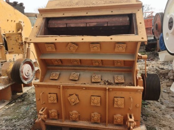 2016 Kinglink PF-1214