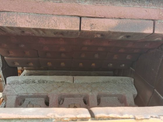 2016 Kinglink PF-1214