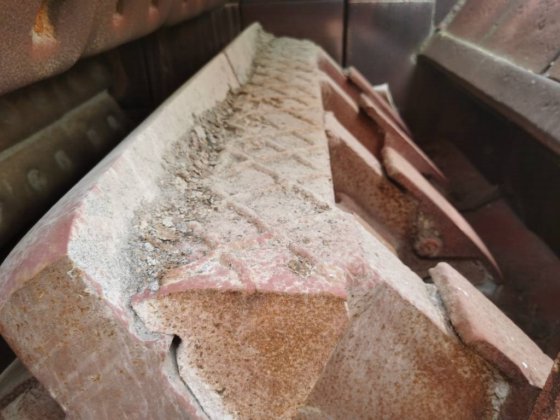 2016 Kinglink PF-1214