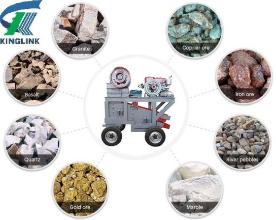 2020 Kinglink KL-E2510S