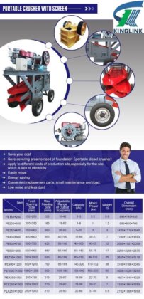 2020 Kinglink KL-E2510S