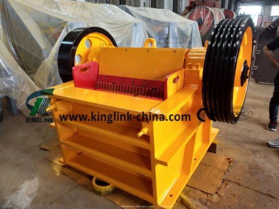 2022 Kinglink PEX-250x1000