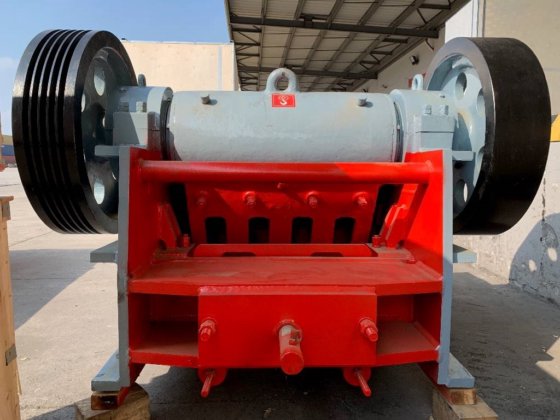 2023 Kinglink PEX250x1000
