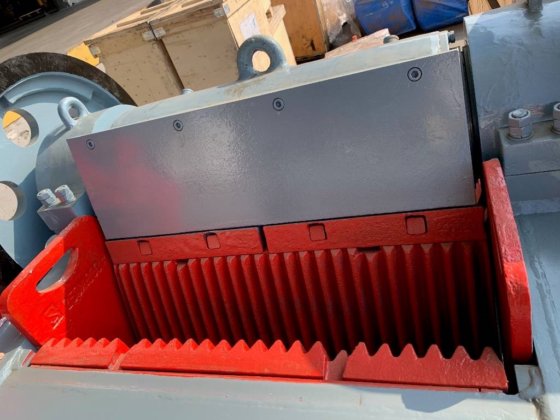 2023 Kinglink PEX250x1000