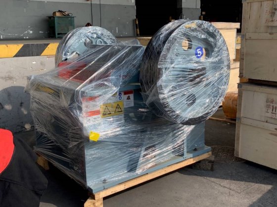 2023 Kinglink PEX250x1000