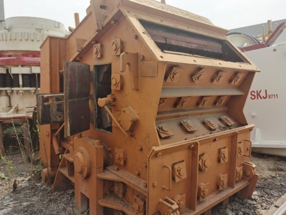 2016 Kinglink PF-1214