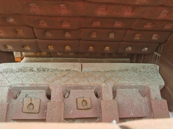 2016 Kinglink PF-1214