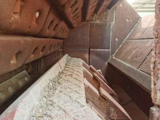 2016 Kinglink PF-1214