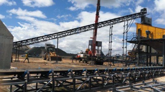 2019 Kinglink 4YK2160