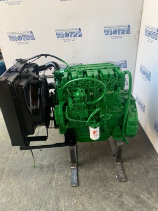 VM 22B