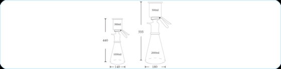 ZX 溶剂过滤器RBX