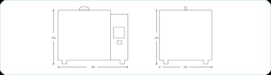 ZX 智能恒温油浴