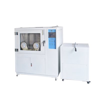 ZX 恒温恒湿称重系统