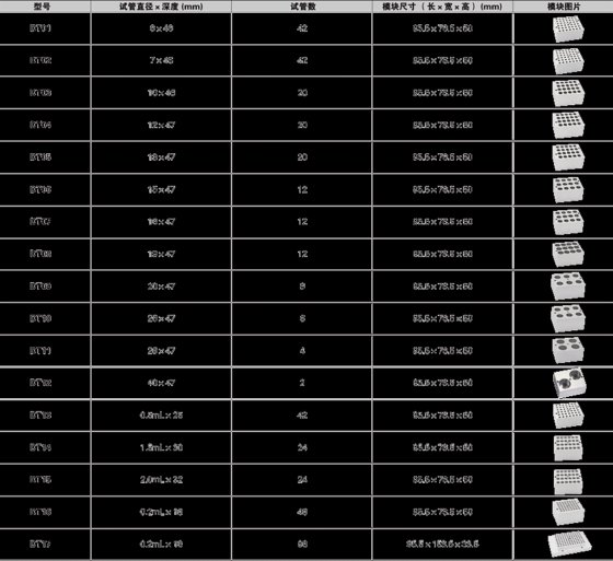ZX 恒温金属浴DKT200-2A
