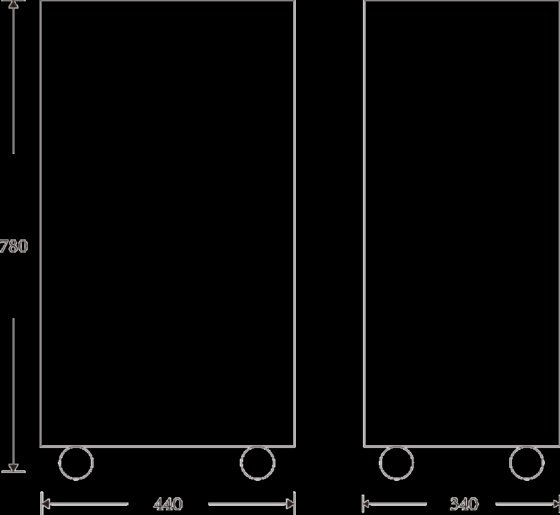 ZX 循环水式多用真空泵SHB-B95A