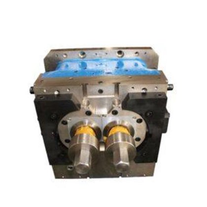 线材轧机和棒材轧机备件