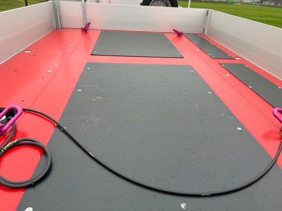 NEW ゴールドホーファー ユニバーサル・グースネック SH 35/2