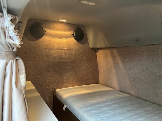 2019 フォード トランジット BF3 大型輸送エスコートバン