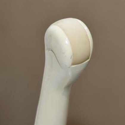 日立 EUB-420 超声波