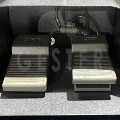 纺织单臂拉力机 GT-C02-1