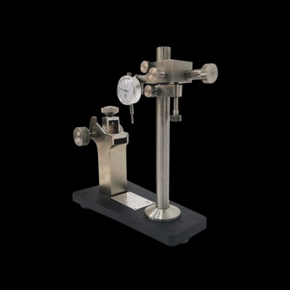 鞋钢勾心刚度试验机 GT-KB45