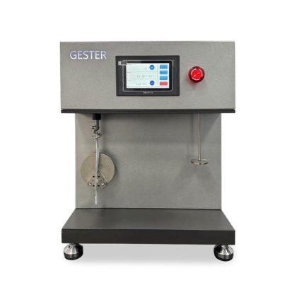 纸张MIT式耐折度试验机 GT-N16