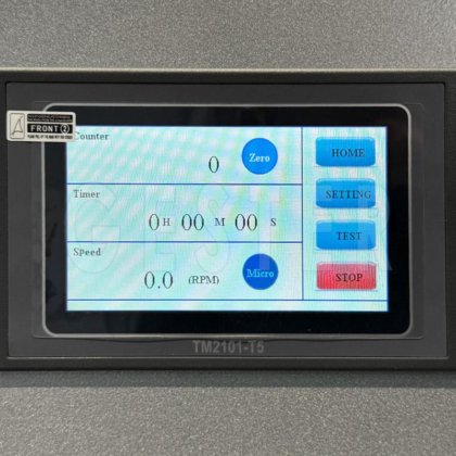 纸张MIT式耐折度试验机 GT-N16