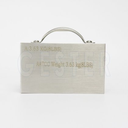 耐汗渍色牢度测试仪 GT-D09