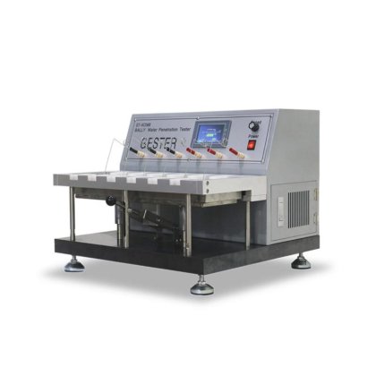 BALLY 防水试验机 GT-KC06