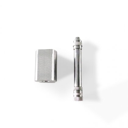 玩具测试仪器锐利尖点测试仪