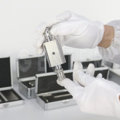 玩具测试仪器锐利尖点测试仪