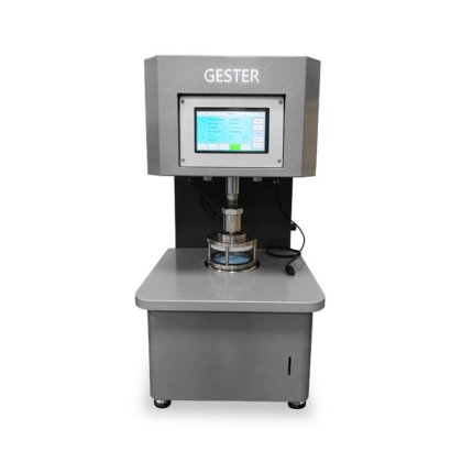 高伺服静水压测试仪 GT-C26B