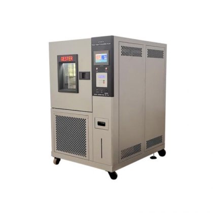 水蒸气渗透性测试仪 GT-KC21