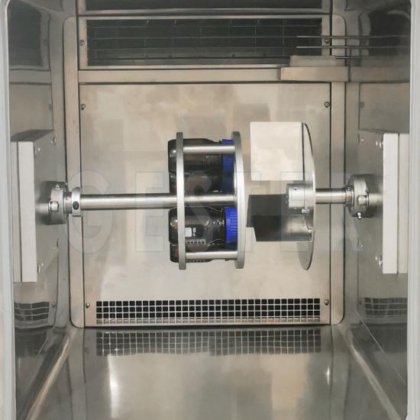 水蒸气渗透性测试仪 GT-KC21