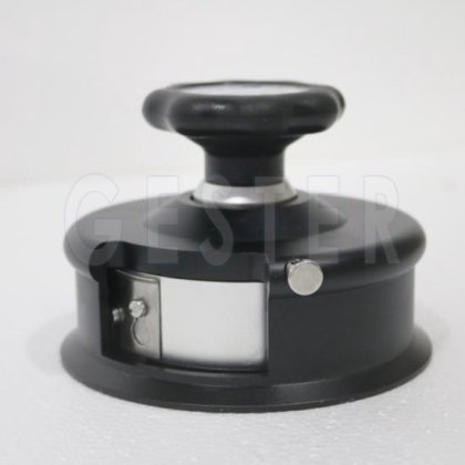 圆形织物裁样器 GT-C75