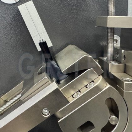 鞋跟疲劳试验机 GT-KB15