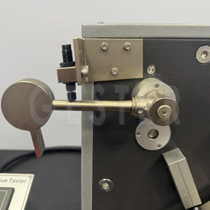 鞋跟疲劳试验机 GT-KB15