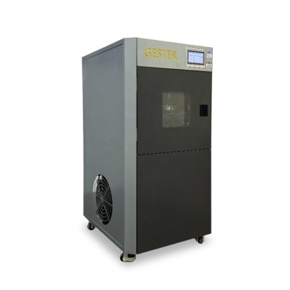 纺织品水蒸气透过率测试仪 GT-C28