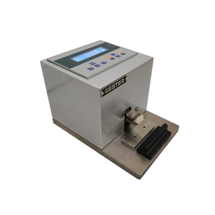 鞋子剥离强度测试仪 GT-KC41B