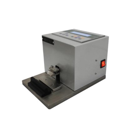鞋子剥离强度测试仪 GT-KC41B