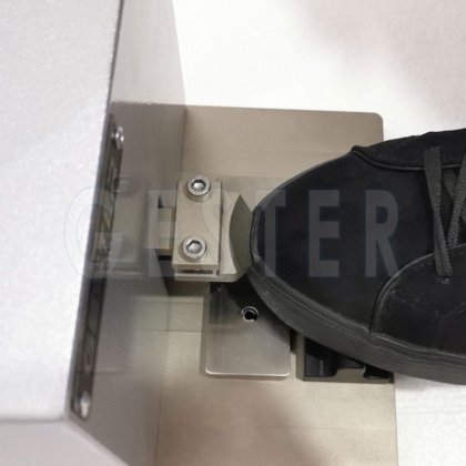 鞋子剥离强度测试仪 GT-KC41B