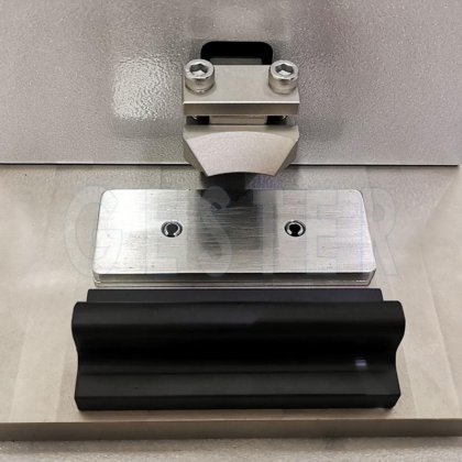 鞋子剥离强度测试仪 GT-KC41B