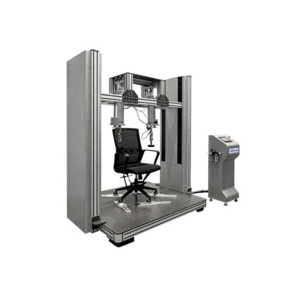 椅子扶手耐久性试验机 GT-LB03S