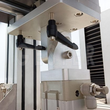 椅子扶手耐久性试验机 GT-LB03S