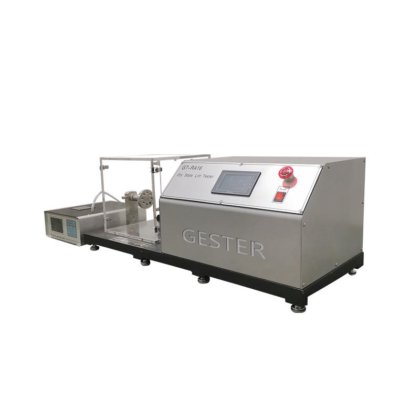 干态落絮测试仪 GT-RA16