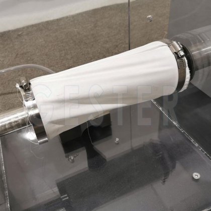 干态落絮测试仪 GT-RA16