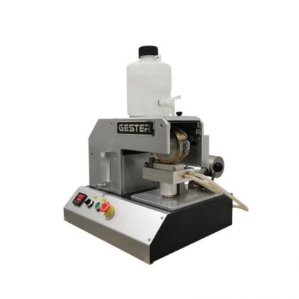 鞋内底鞋垫吸收和解吸测试仪 GT-KC07