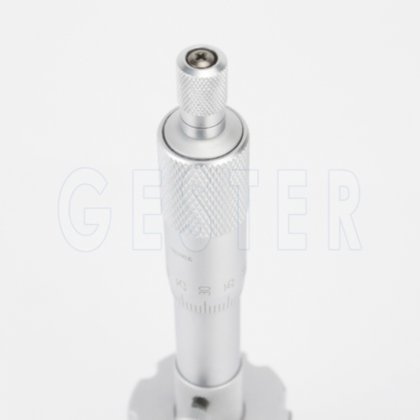 皮革崩裂试验机 GT-KC37B